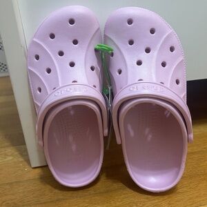 Crocs- Ralen croc